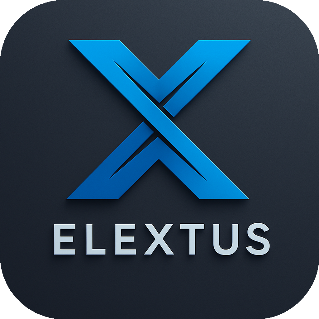Elextus